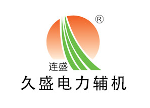 桥西热力除氧器油泵常见故障